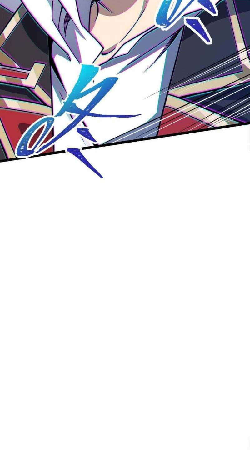 Spare Me, Great Lord! Chapter 476 Gambar 50