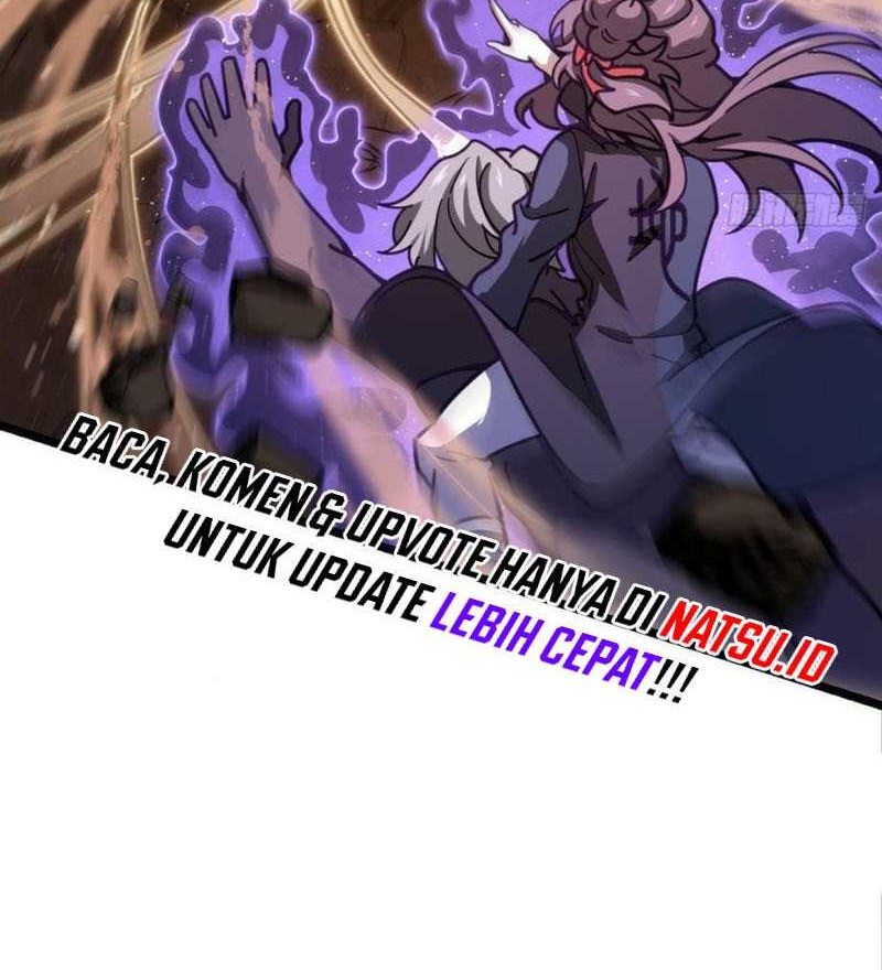 Spare Me, Great Lord! Chapter 476 Gambar 38