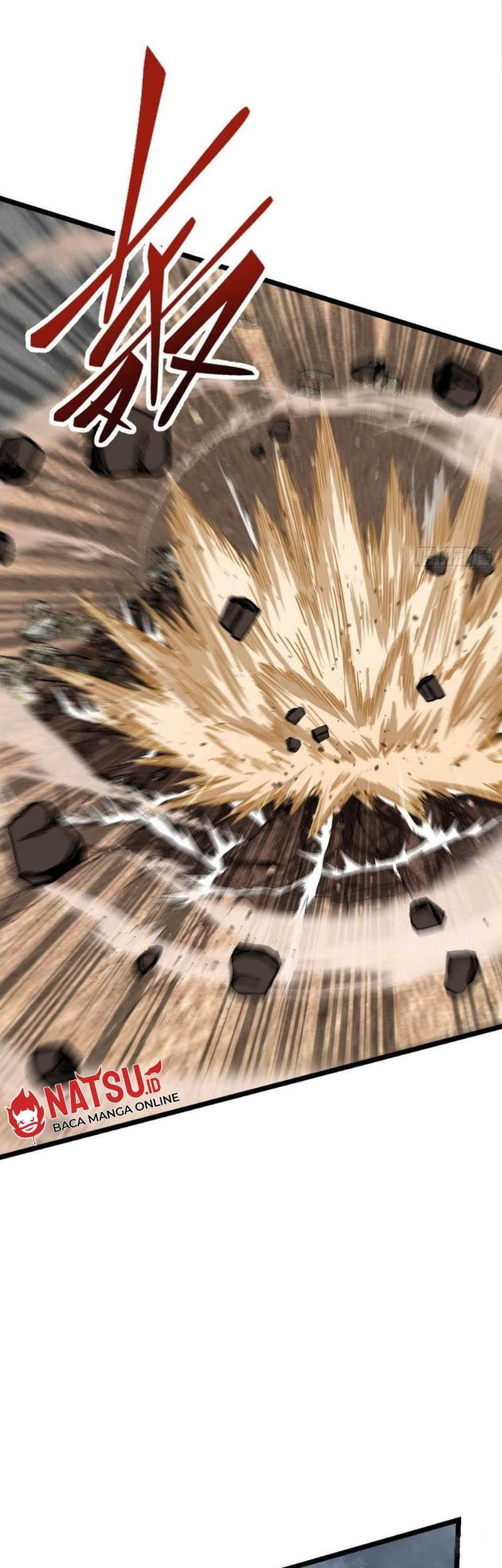 Spare Me, Great Lord! Chapter 476 Gambar 39