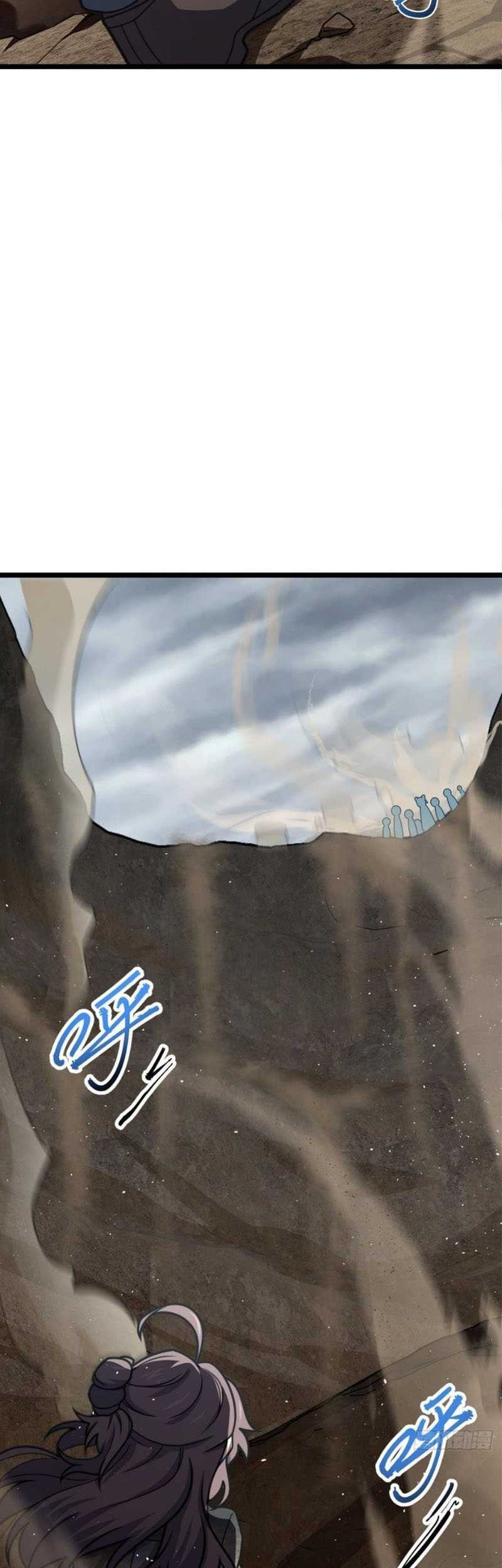 Spare Me, Great Lord! Chapter 476 Gambar 41