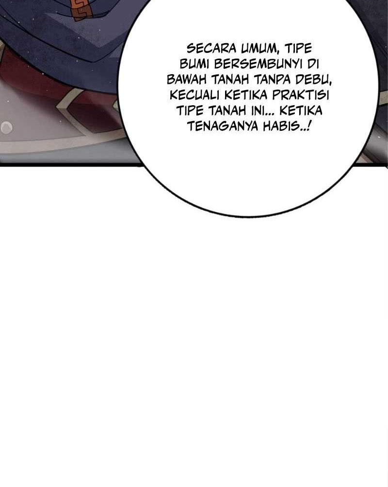 Spare Me, Great Lord! Chapter 476 Gambar 46