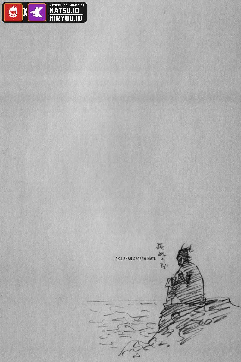 Vagabond Chapter 128 Gambar 24