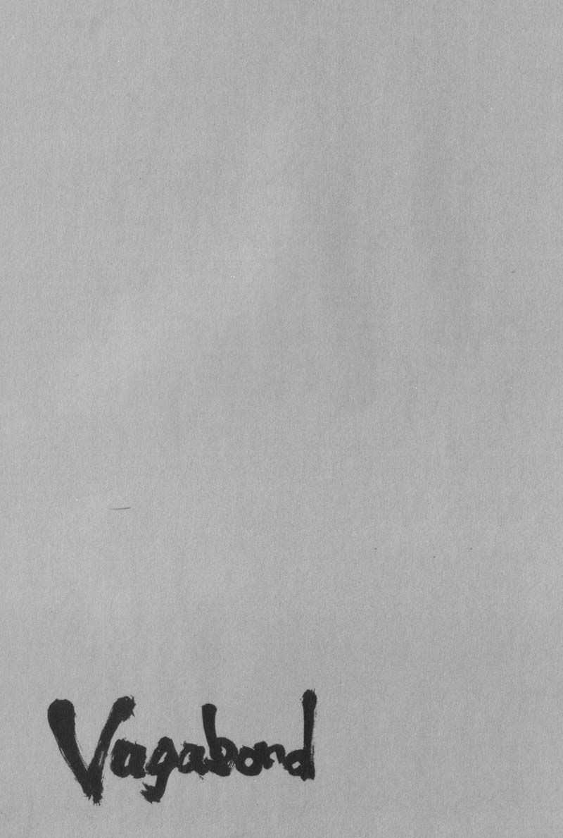 Vagabond Chapter 128 Gambar 23