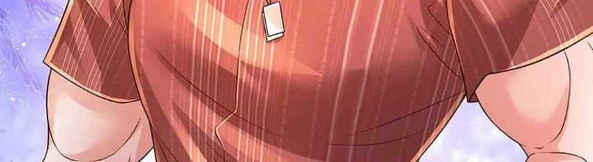 100.000 Layers Of Body Refining: I Raise All Emperor Chapter 227 Gambar 9