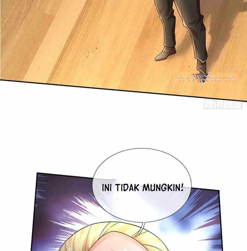 100.000 Layers Of Body Refining: I Raise All Emperor Chapter 227 Gambar 15