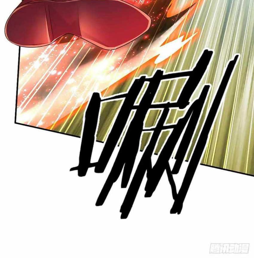 100.000 Layers Of Body Refining: I Raise All Emperor Chapter 227 Gambar 18