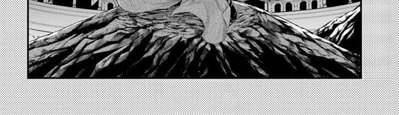 Shuumatsu no Valkyrie Chapter 88.5 Gambar 3