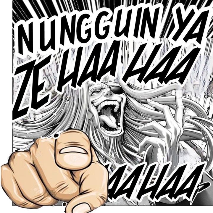 Shuumatsu no Valkyrie Chapter 88 Gambar 54