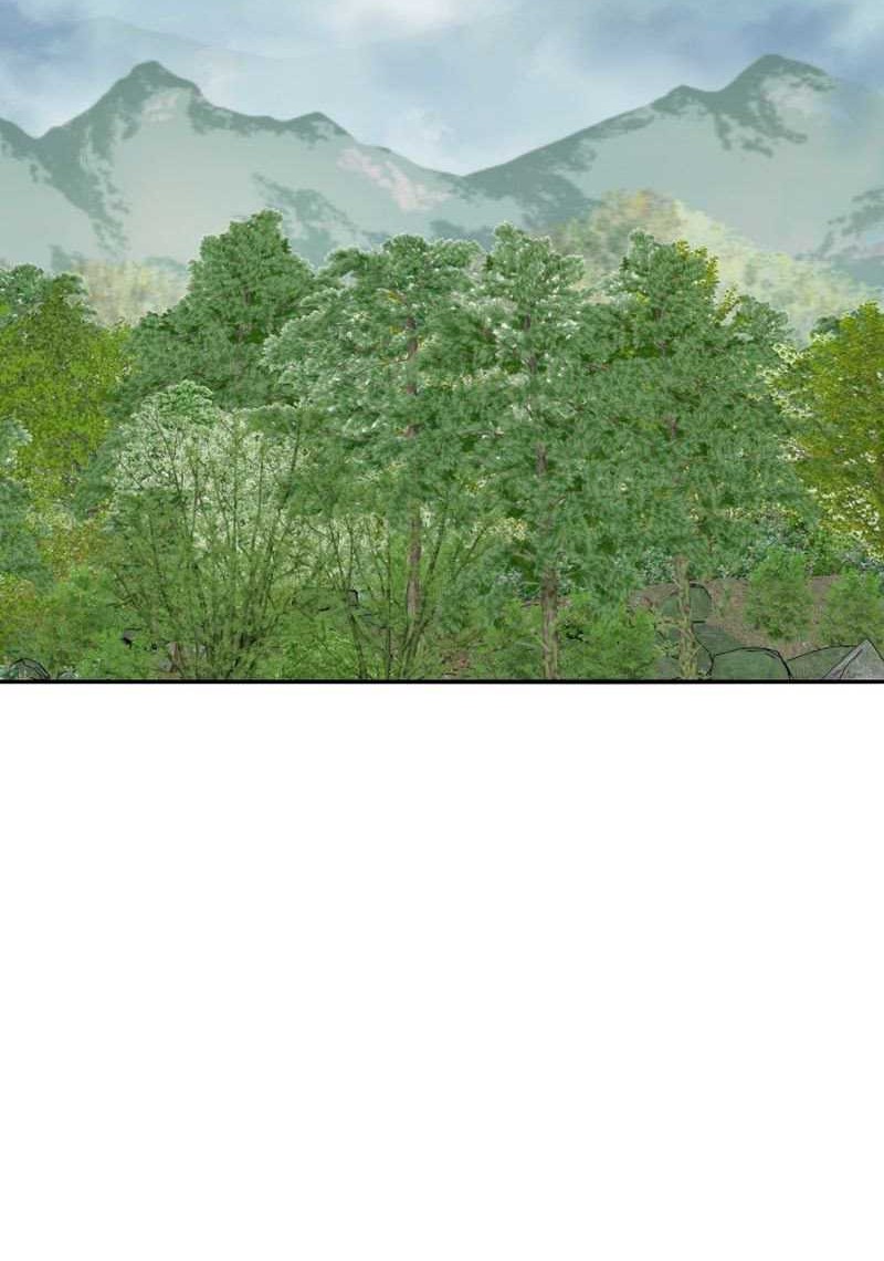 Limit Breaker Chapter 125 Gambar 54