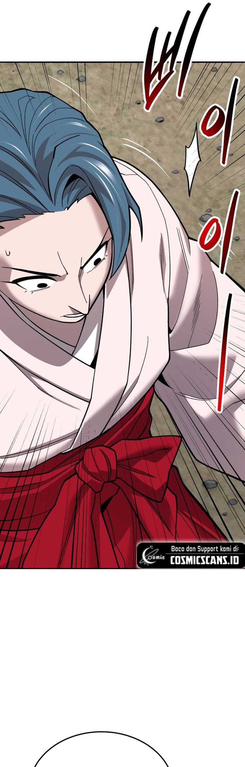 Limit Breaker Chapter 125 Gambar 51