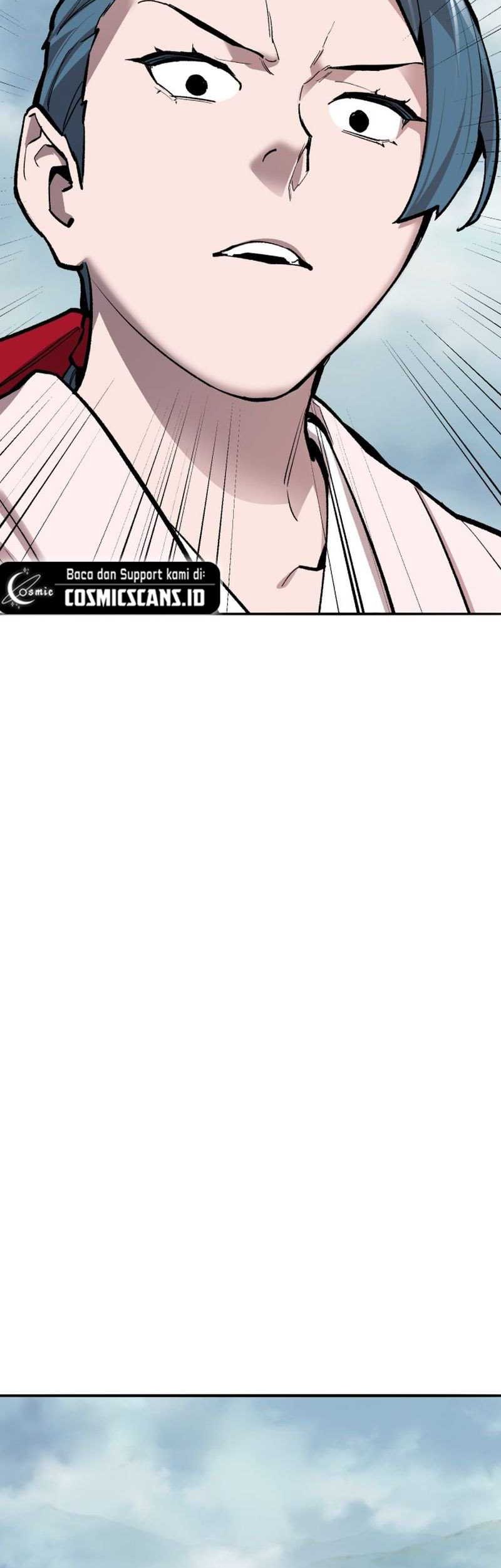 Limit Breaker Chapter 125 Gambar 53