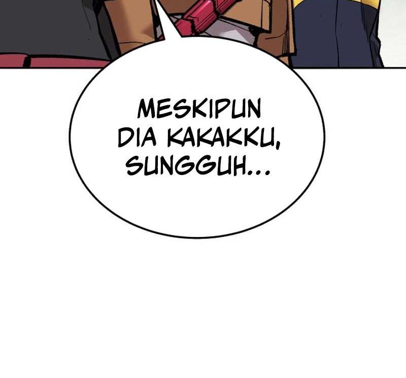 Limit Breaker Chapter 125 Gambar 58