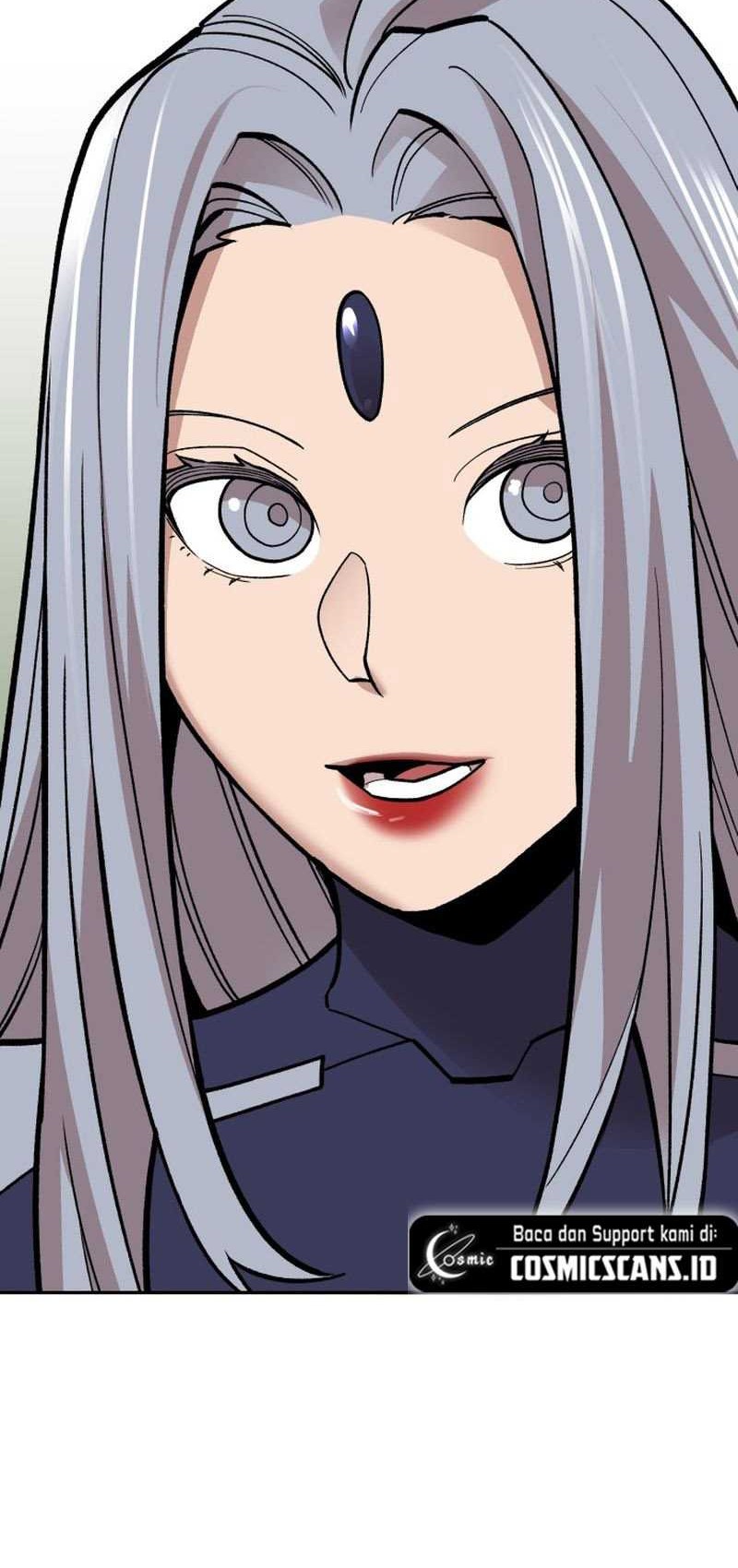 Limit Breaker Chapter 125 Gambar 62