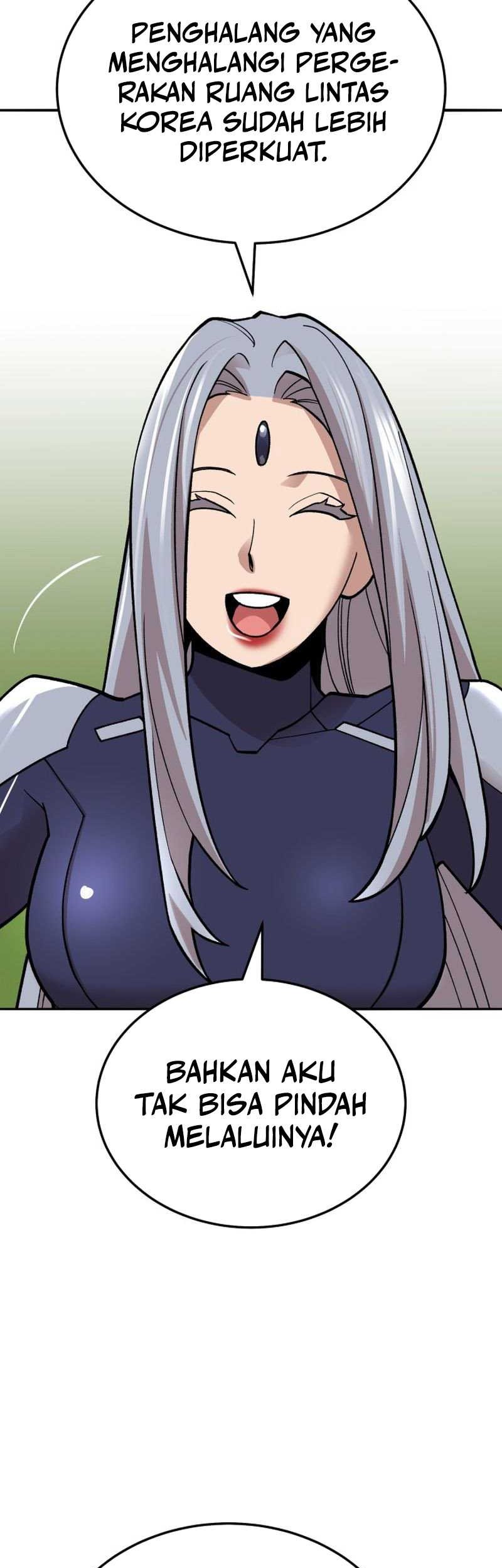 Limit Breaker Chapter 125 Gambar 69