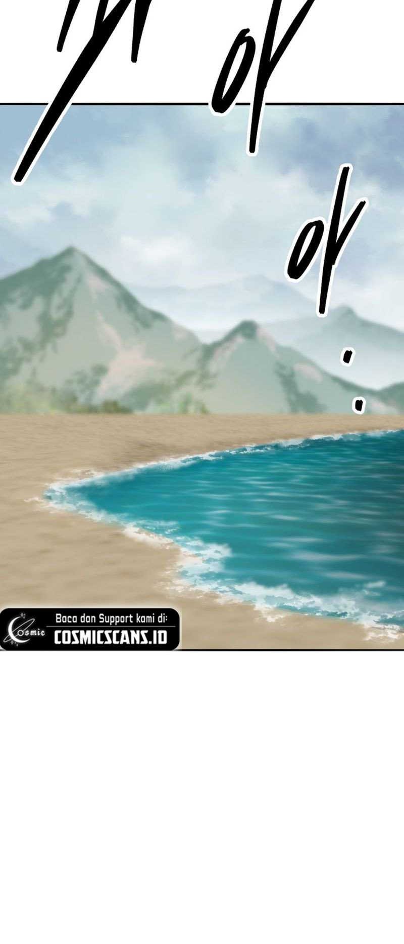 Limit Breaker Chapter 125 Gambar 73