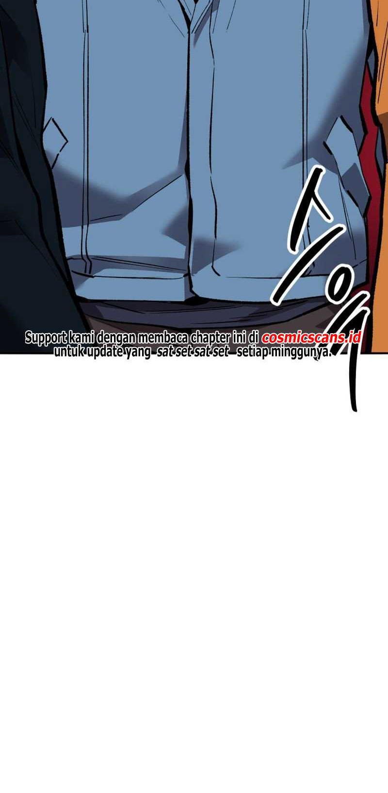 Limit Breaker Chapter 125 Gambar 42