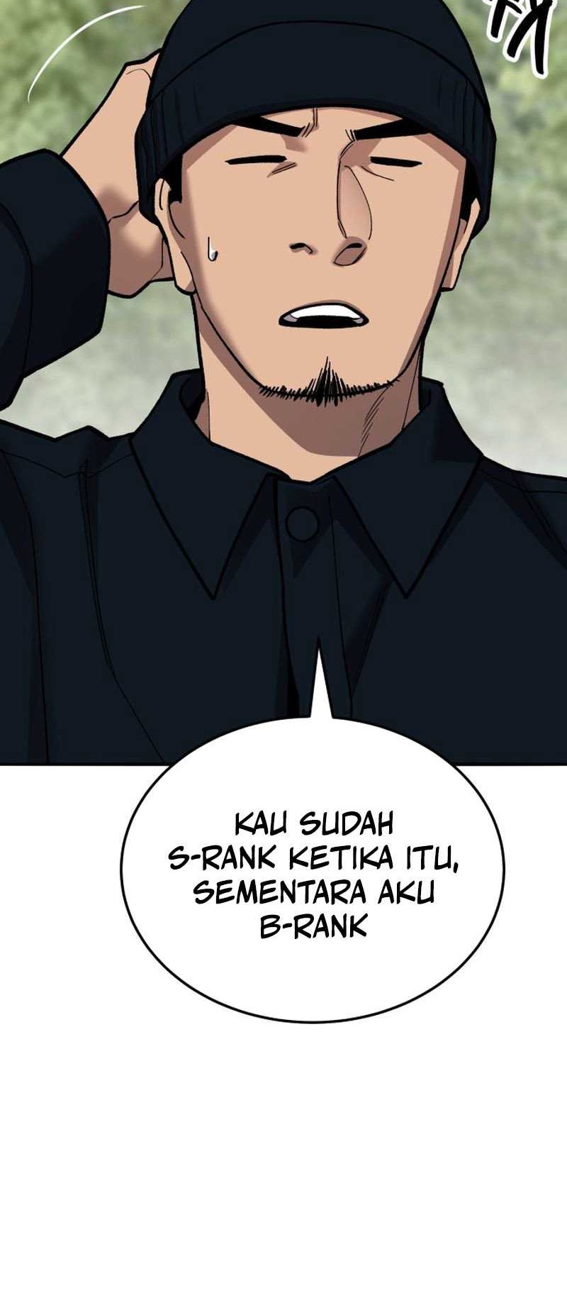 Limit Breaker Chapter 125 Gambar 46