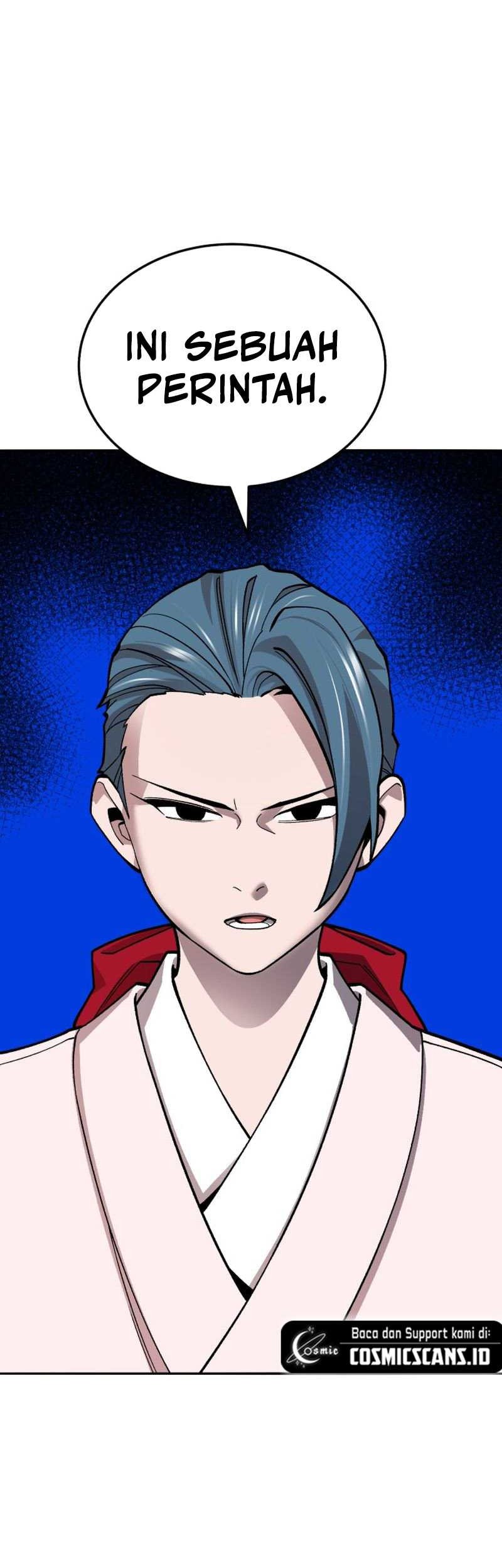 Limit Breaker Chapter 125 Gambar 49