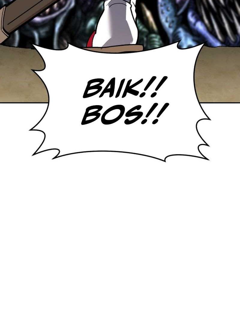 Limit Breaker Chapter 125 Gambar 92