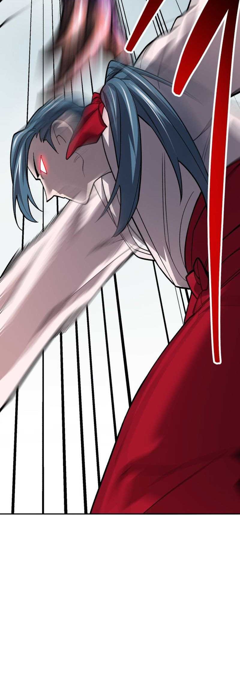 Limit Breaker Chapter 125 Gambar 96