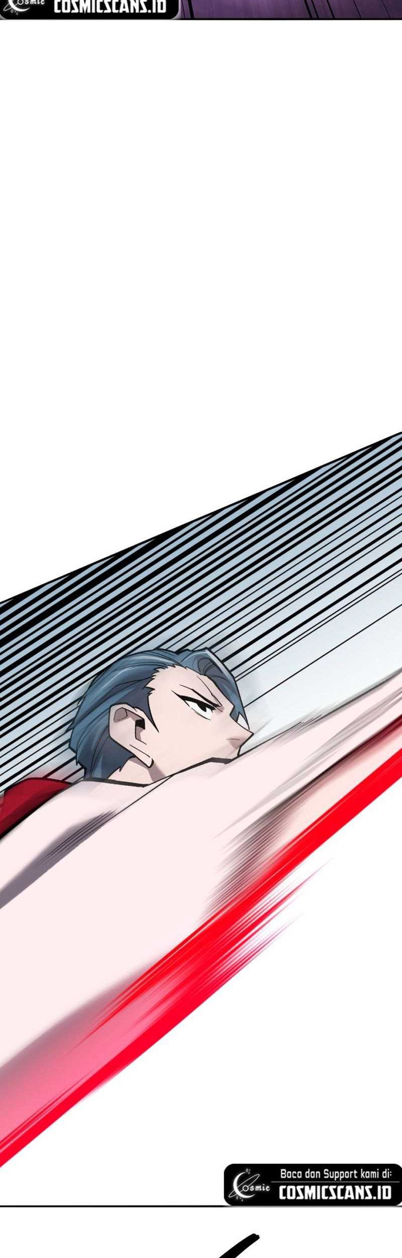 Limit Breaker Chapter 125 Gambar 94