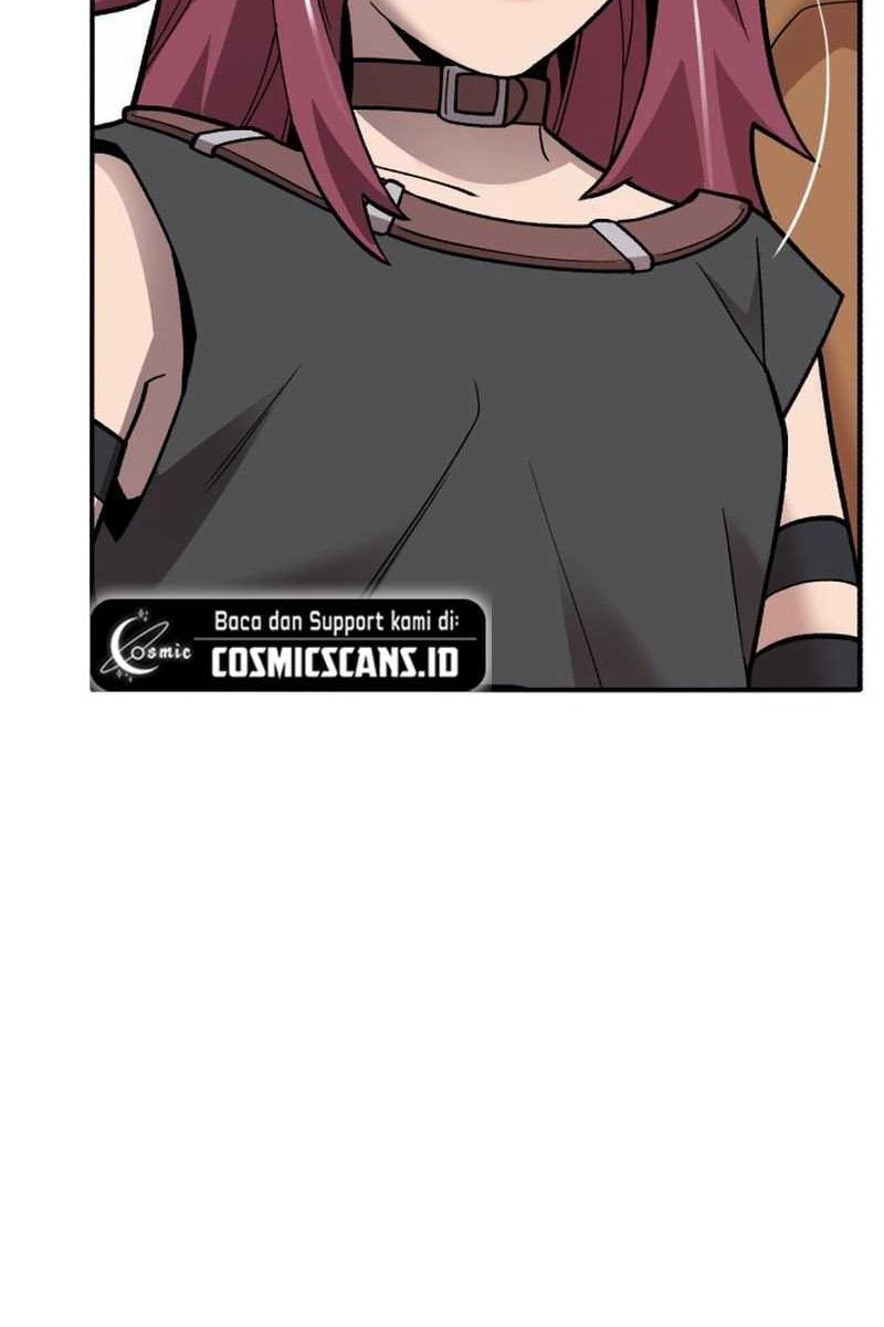 Limit Breaker Chapter 125 Gambar 104