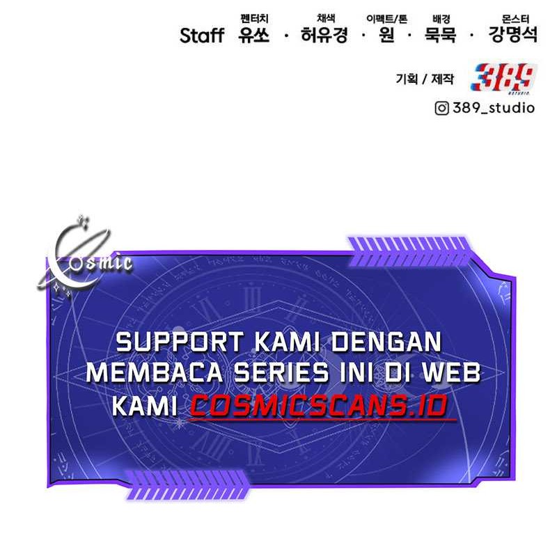 Limit Breaker Chapter 125 Gambar 108