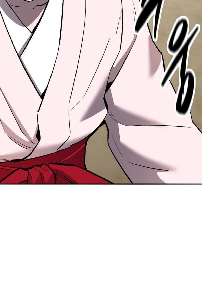 Limit Breaker Chapter 125 Gambar 84