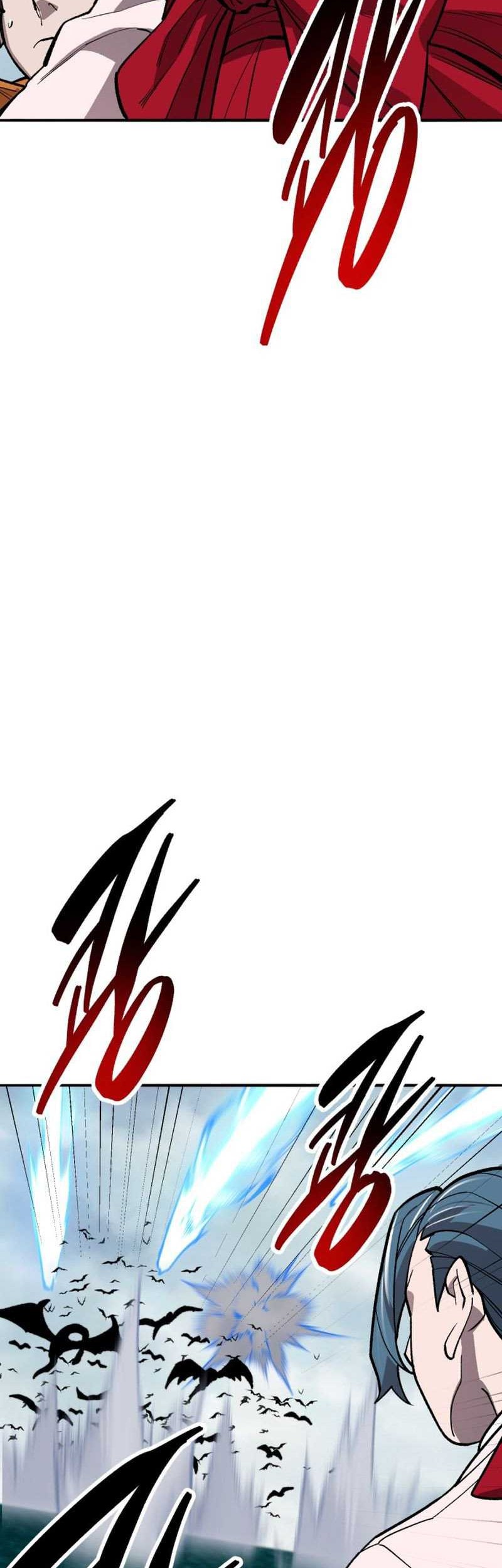 Limit Breaker Chapter 125 Gambar 82