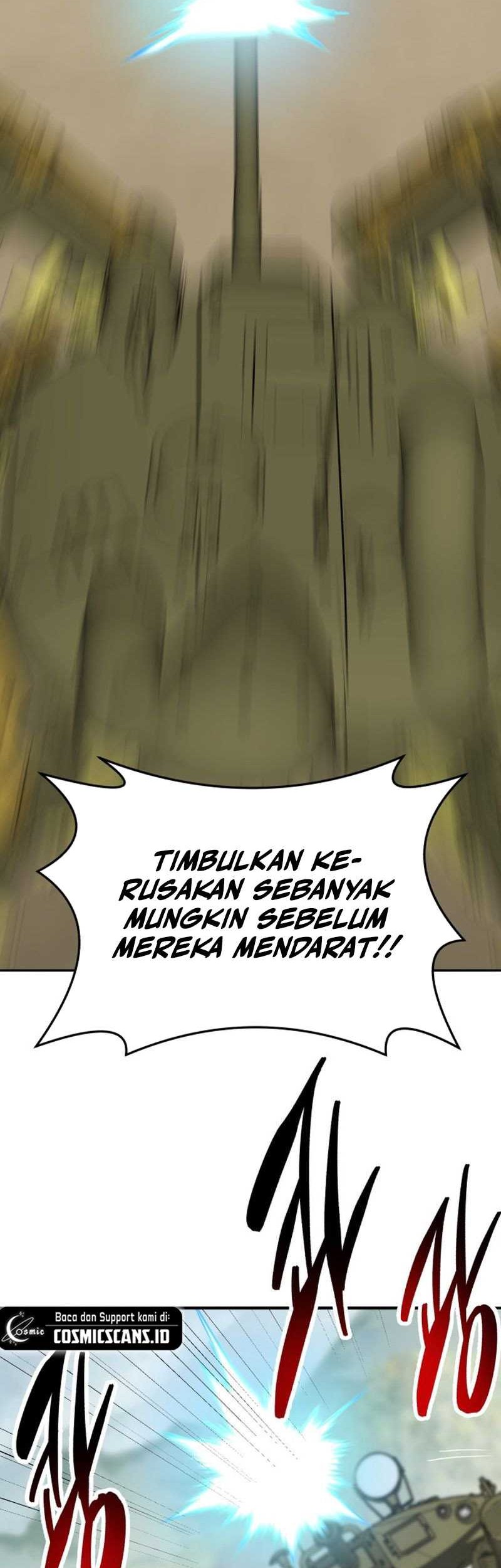 Limit Breaker Chapter 125 Gambar 86
