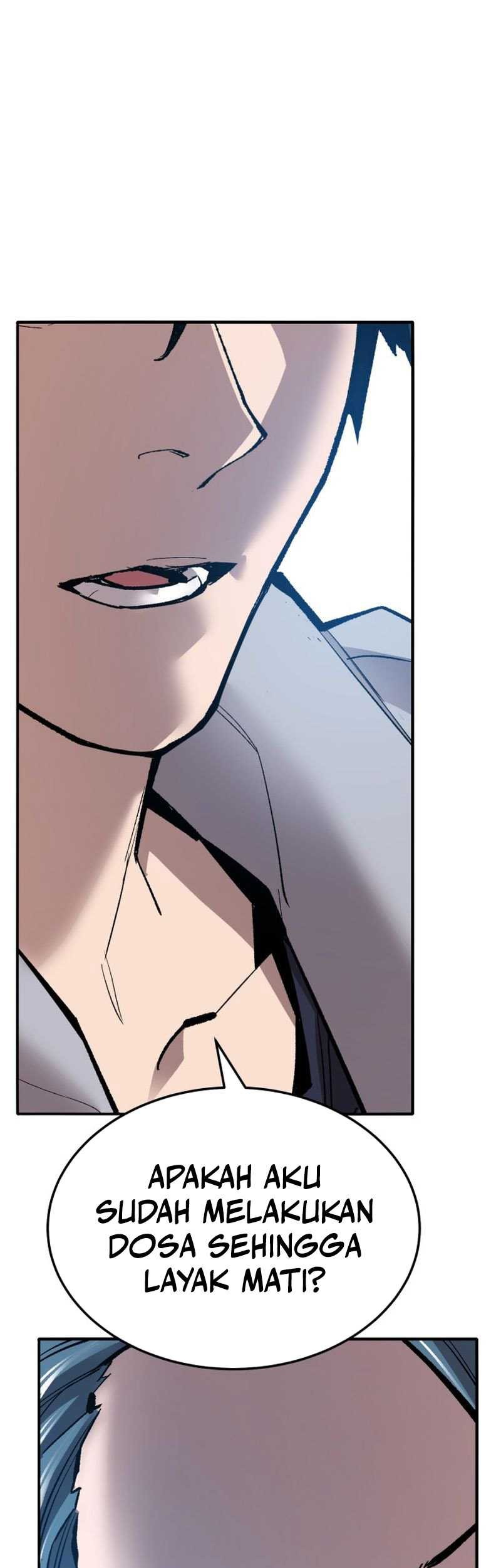 Limit Breaker Chapter 125 Gambar 11