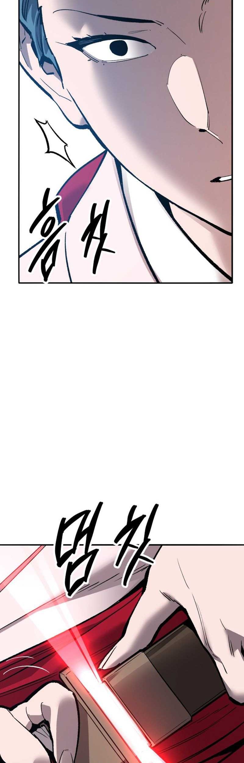 Limit Breaker Chapter 125 Gambar 12