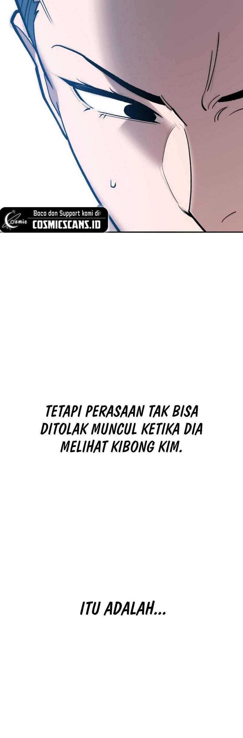 Limit Breaker Chapter 125 Gambar 18