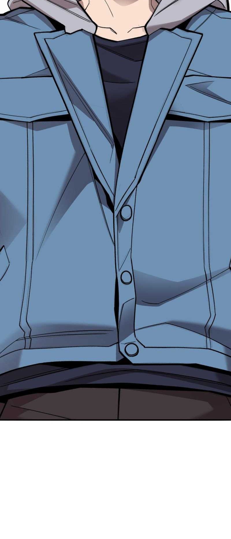 Limit Breaker Chapter 125 Gambar 22