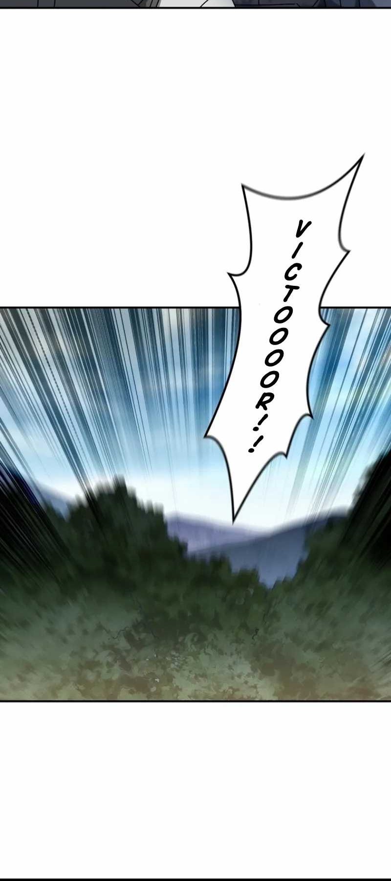 The Way Of Survival Chapter 52 Gambar 44