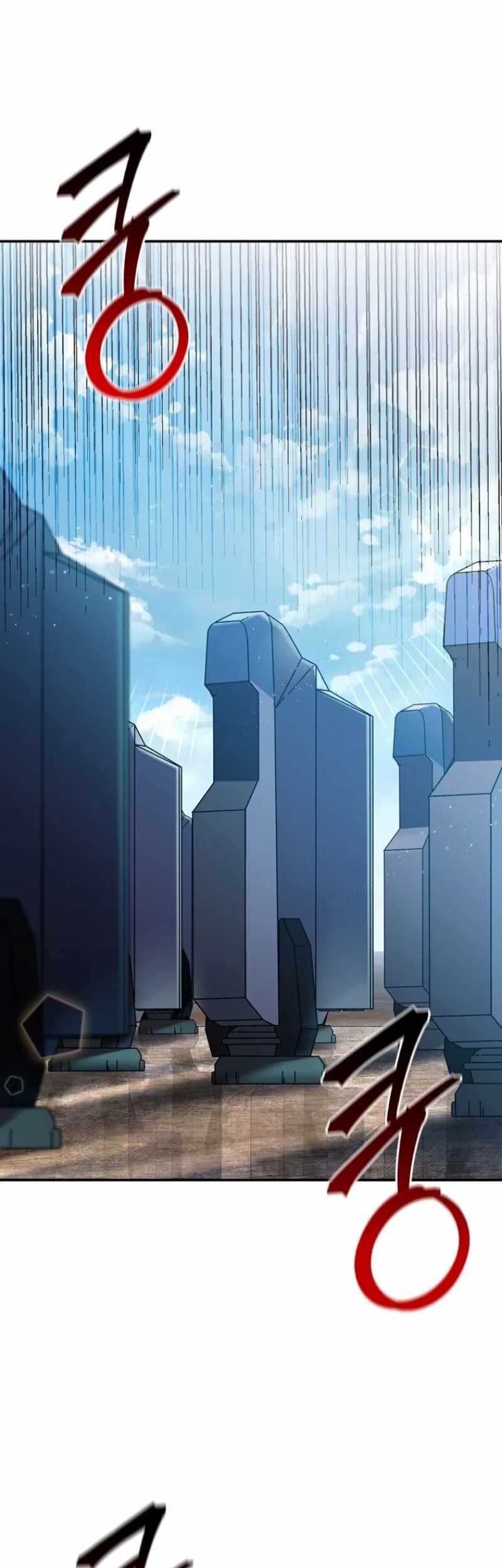 The Way Of Survival Chapter 52 Gambar 23