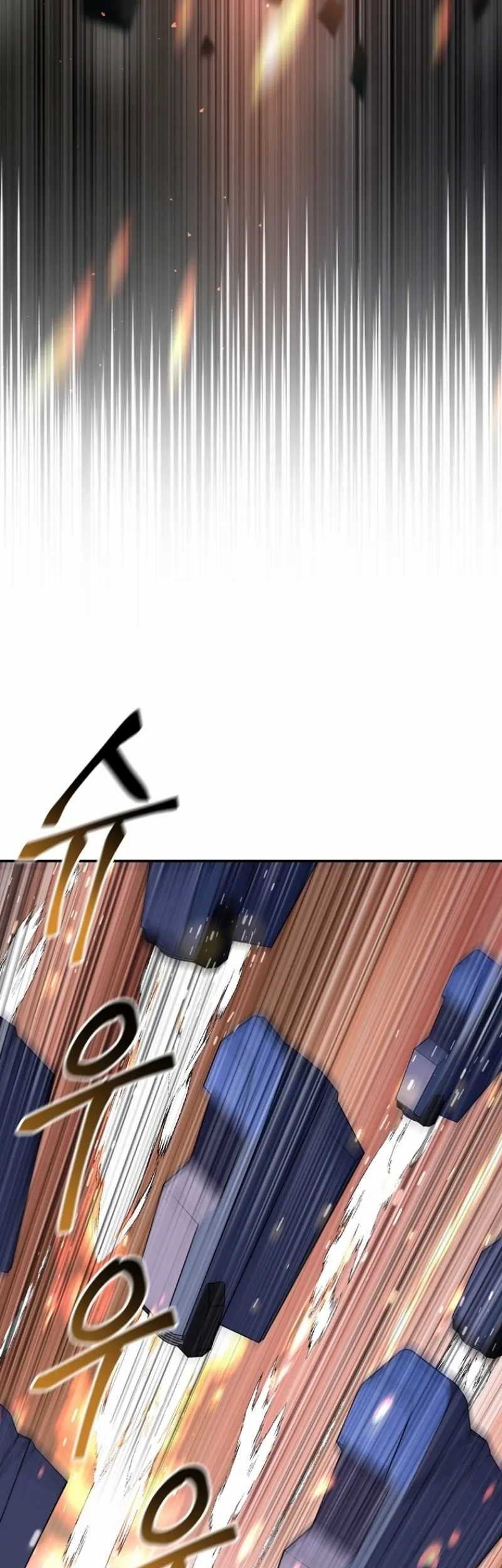 The Way Of Survival Chapter 52 Gambar 35