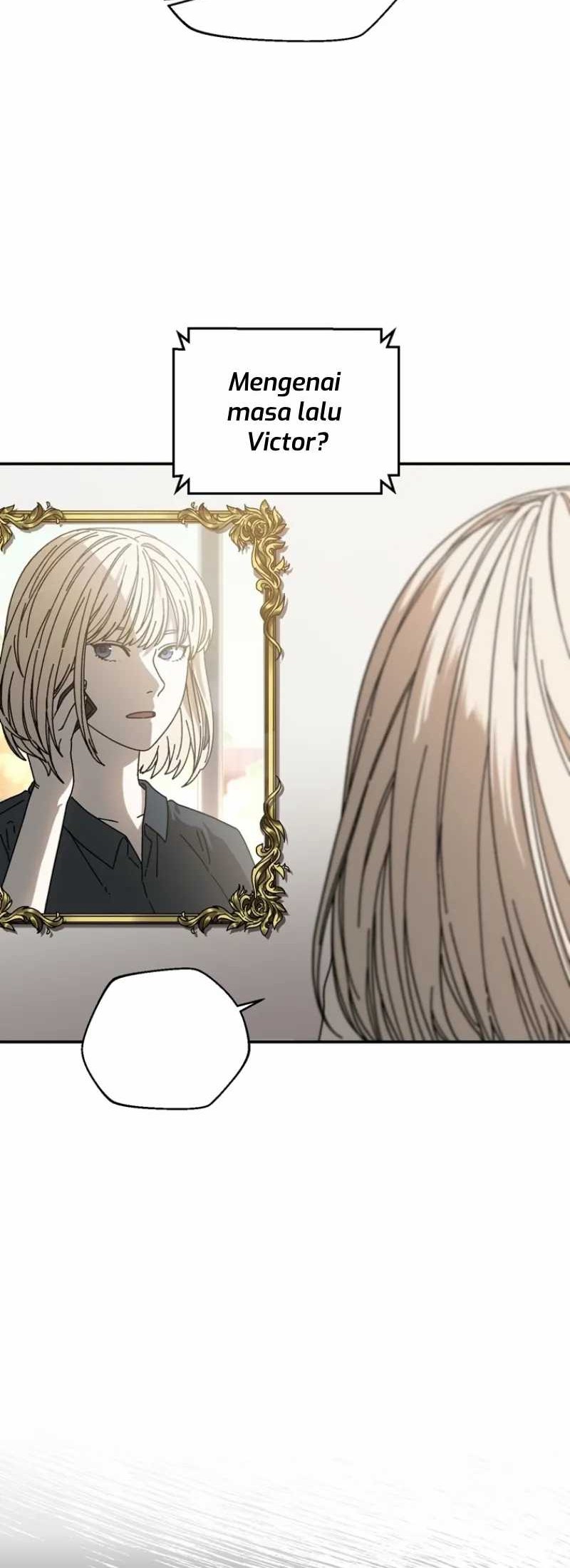 The Way Of Survival Chapter 51 Gambar 4