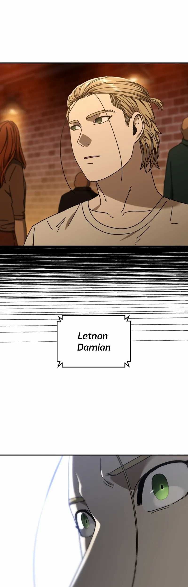 The Way Of Survival Chapter 51 Gambar 30