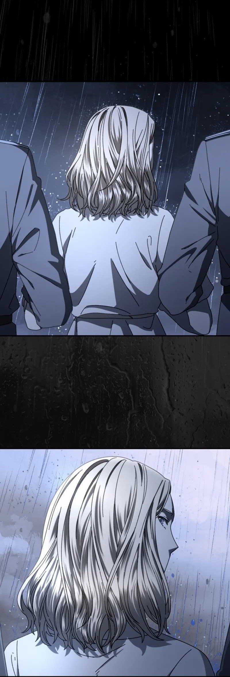 The Way Of Survival Chapter 50 Gambar 40