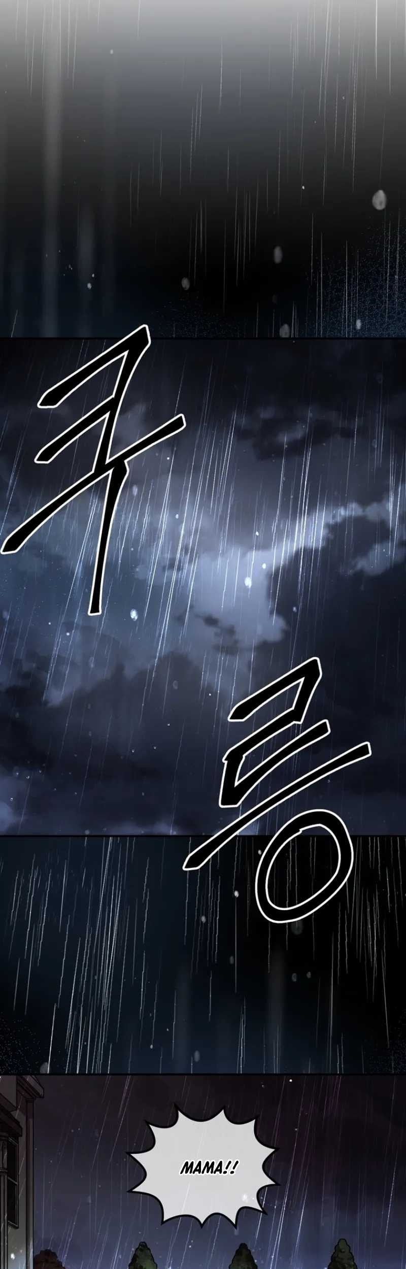 The Way Of Survival Chapter 50 Gambar 37