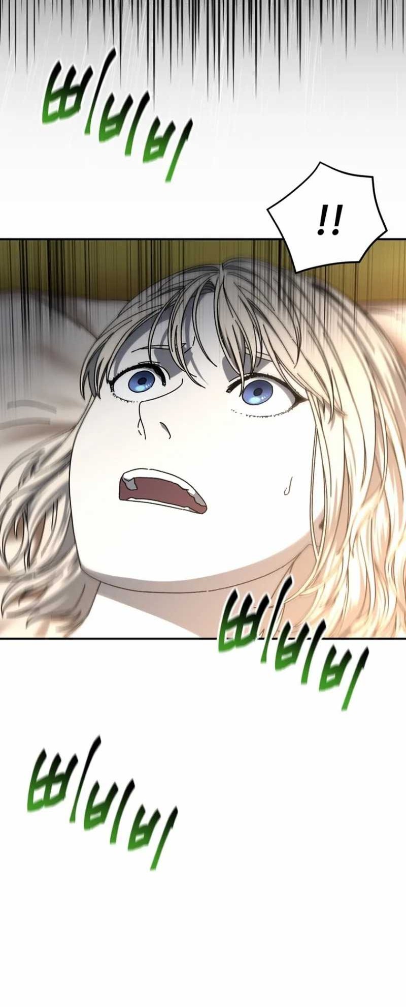 The Way Of Survival Chapter 50 Gambar 44