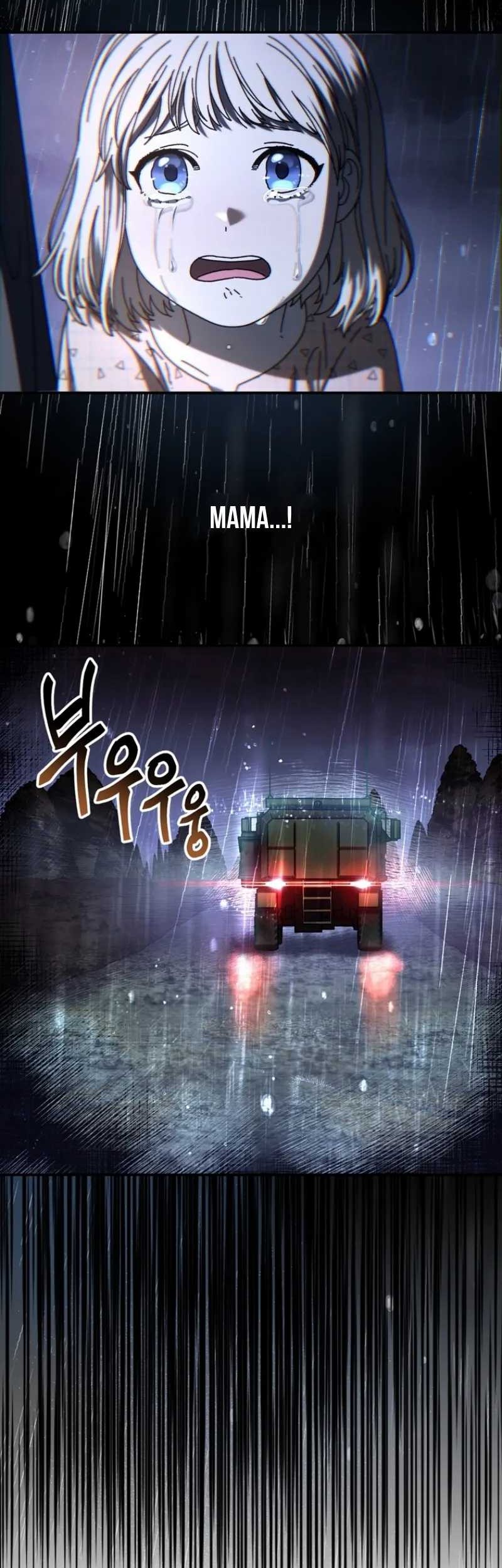 The Way Of Survival Chapter 50 Gambar 43