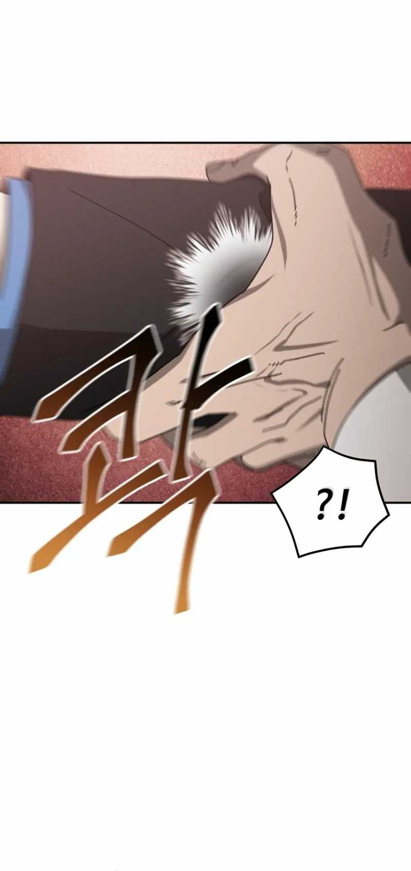 The Way Of Survival Chapter 50 Gambar 4