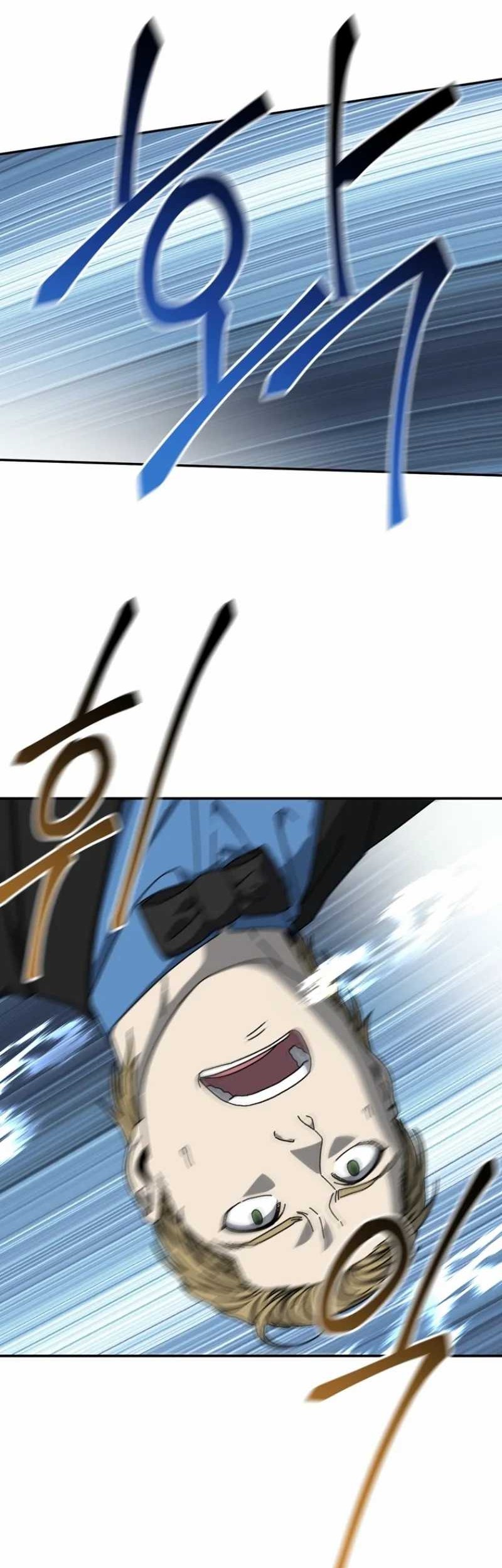 The Way Of Survival Chapter 50 Gambar 6