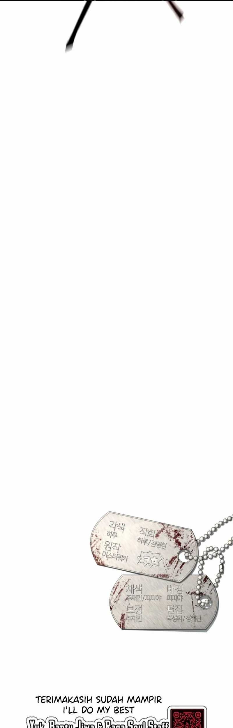 The Way Of Survival Chapter 49 Gambar 53