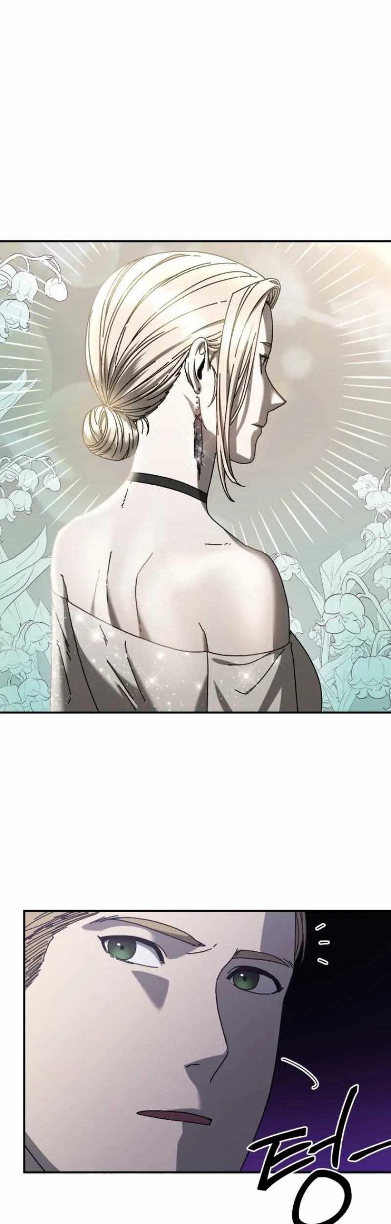 The Way Of Survival Chapter 49 Gambar 14