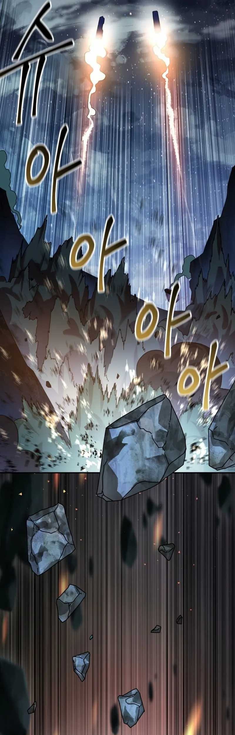 The Way Of Survival Chapter 48 Gambar 9