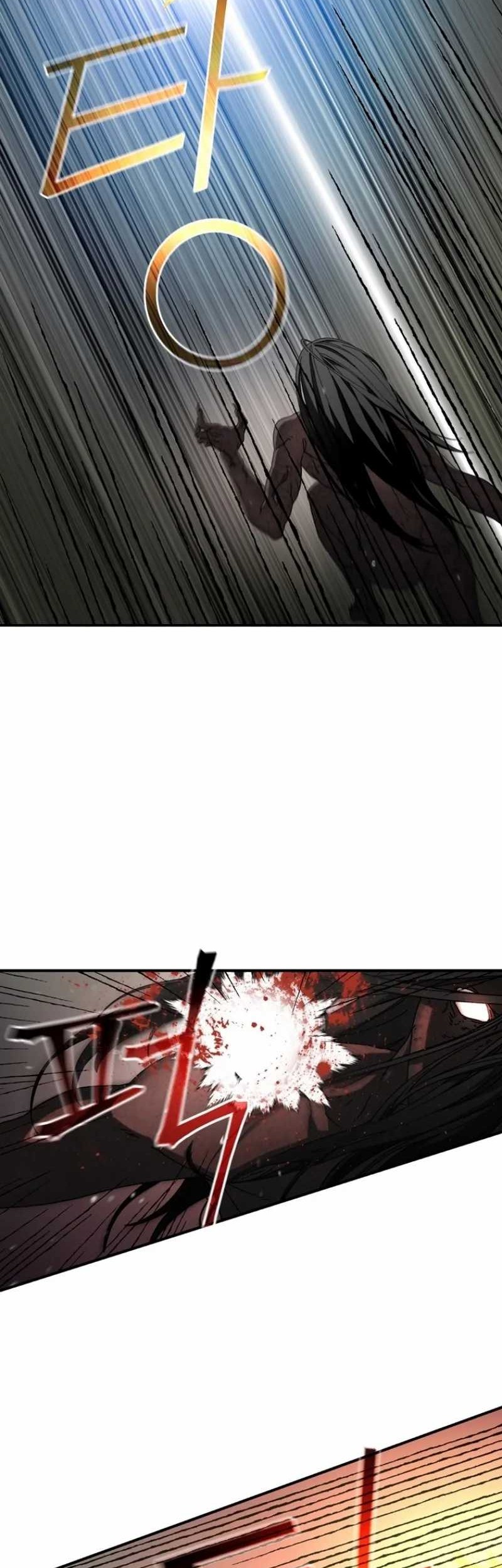 Manhwa The Way Of Survival Chapter 43 gambar nomor 2