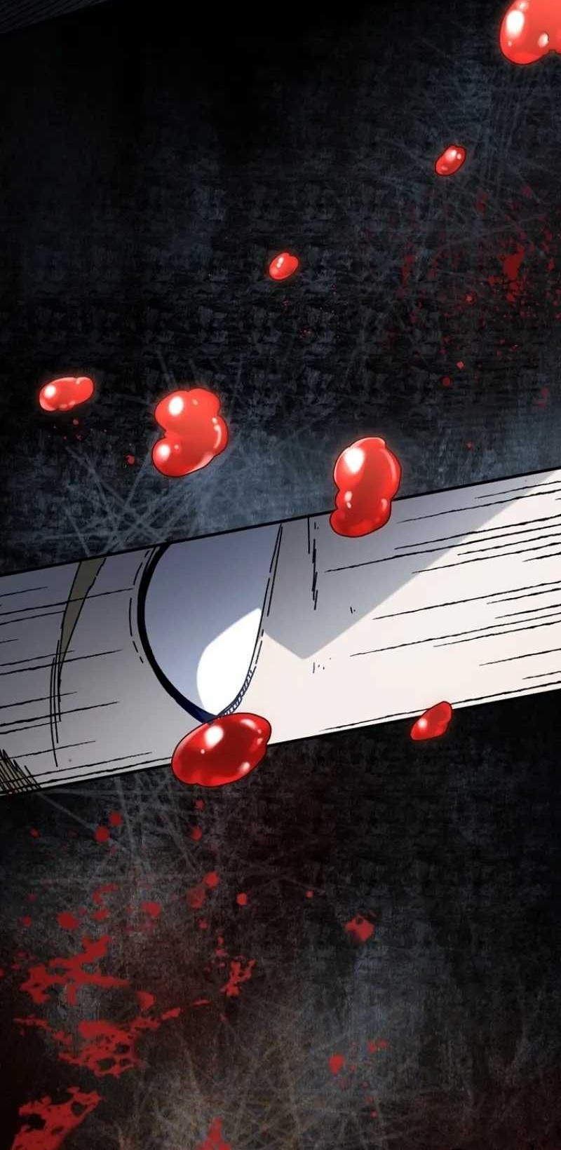 The Way Of Survival Chapter 43 Gambar 12